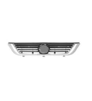 OPEL VECTRA ÖN PANJUR KROM KUŞAK 95-01/TÜV OPL09VE011T 9118731
