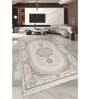 YoudayHomeCollection DENİZ Model Halı — EBAT: 100X200