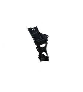 RENAULT FLUENCE ARKA TAMPON BRAKETİ KÖŞE SOL 09- REN07FL022 850450016R