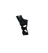 RENAULT FLUENCE ARKA TAMPON BRAKETİ KÖŞE SOL 09- REN07FL022 850450016R