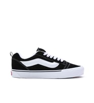 Vans Knu Skool