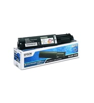 Cx-11/c13s050190 Siyah Orjinal Toner