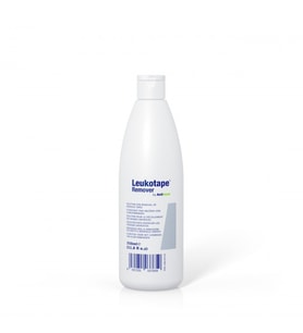 Leukotape Remover 350ml Bsn Medikal Yapışkan Sökücü Sıvı