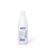 Leukotape Remover 350ml Bsn Medikal Yapışkan Sökücü Sıvı
