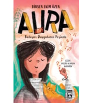 Aura