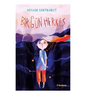 Bir Gün Herkes