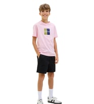Jack & Jones Jpstjaiden Çocuk Şort