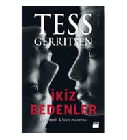 İkiz Bedenler
