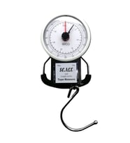 SCALE 2İN1 İBRELİ KANTAR - METRE GO-53-vice 00189