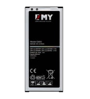 Samsung Galaxy Alpha G850 Uyumlu EMY Batarya
