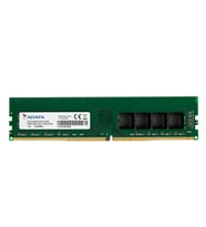 ADATA AD4U32008G22-SGN 8GB 3200Mhz DDR4 PC Bellek (Yeşil)
