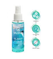 Göl Esintisi Kolonyası 100 ml