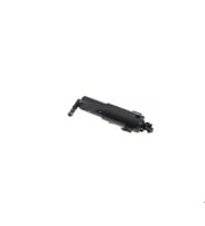 BMW - FAR YIKAMA ROBOTU SOL E70 X5 2007-