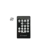 KAWAİ - KAMOSONIC MX-33 TEYP KUMANDA