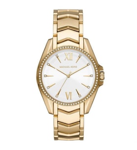 Michael Kors MK6693 Kadın Kol Saati