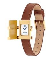 Tommy Hilfiger Th1782822 Kadın Kol Saati