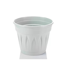 Northcity Revak Saksı 5 Litre Royaleks-R006