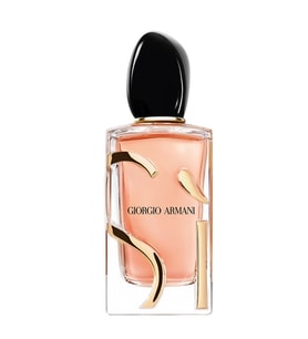 Giorgio Armani Si EDP Intense 100 ML Kadın Parfüm