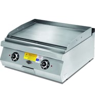 Empero EMP.PLS.9IG020-LPG Pls90-ızgara Gazlı Düz-9ıg020-lpg