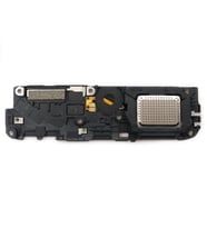 Pocophone F2 Pro İle Uyumlu Buzzer Hoparlör