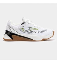 Joma CRFITW2502 Fittrainer Erkek Gym/Fitness Ayakkabı Beyaz