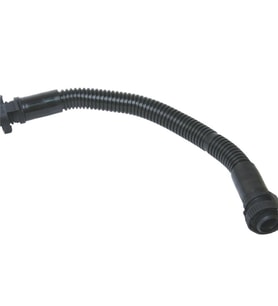 Audi A4 Havalandırma Hortumu 2.0 BYK 2005-2008 06F103221H