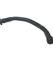Audi A4 Havalandırma Hortumu 2.0 BYK 2005-2008 06F103221H