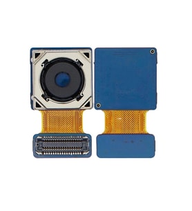 Oppo A38 Ön Kamera Servis