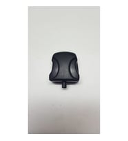 Transporter T4 1991-2003 Sürgülü Cam Açma Mandali 