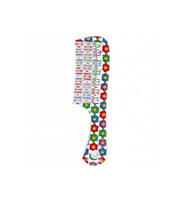 Tarko Salon Fun Line Tarak F-7206