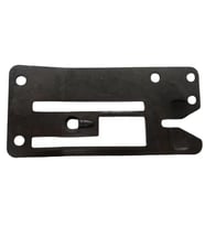 Moonstar Akülü Çuvalağzı Dikiş Makinesi Plakası / Gk9-370-A027