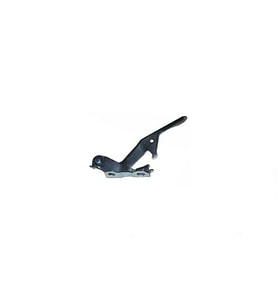 TOYOTA COROLLA KAPUT MENTEŞESİ AE110 SAĞ 98- TOY08CO044 5341012340LP