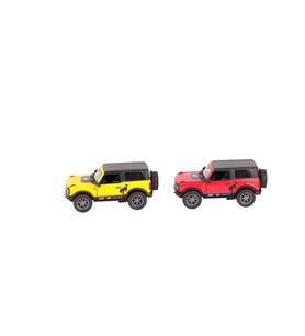KT5438DFB C-B 2022 FORD BRONCO LIVERY