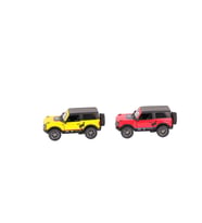 KT5438DFB C-B 2022 FORD BRONCO LIVERY