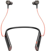 Plantronics Voyager 6200 UC Bluetooth Kulaklık