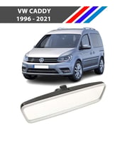 Otozet -VW Caddy İç Dikiz Aynası Karartmasız Tip 3C0857511J