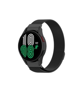 Çınarcık Dev Watch 4 Metal Mıknatıslı Kordon - Bakır