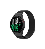 Çınarcık Dev Watch 4 Metal Mıknatıslı Kordon - Bakır