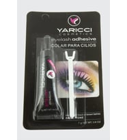Yaricci Kirpik Yapıştırıcı
