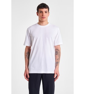 Erkek Kısa Kollu T-Shirt 26S-1202-26Y