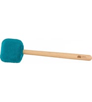 Meinl Sonic Energy Gong Sea Petrol Medium Mallet (MGM-M-SP)