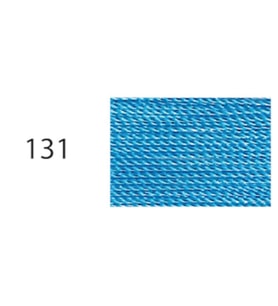 Altınbaşak Oya Ve Dantel İpi (100 gr) - 131