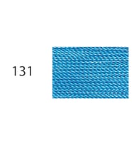 Altınbaşak Oya Ve Dantel İpi (100 gr) - 131