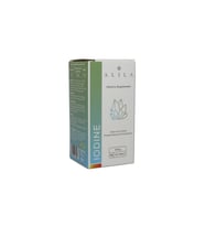 Alila Iyot 90 Tablet