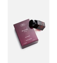 Premium Seri K5 Rune Kadın 100 ml