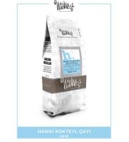 Wildwest Meyve Çayı  Hawaii Kokteyl  200 gr