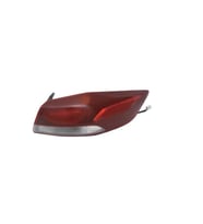 HYUNDAI ELANTRA ARKA STOP SAĞ  15- HUN10EL050 92402F2000