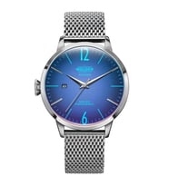 Welder Moody Watch WRC125 Kadın Kol Saati