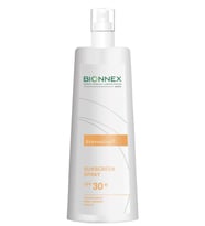 BIONNEX Preventiva Sunscreen Spray SPF30+ 200 ml