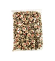 Kent Mİsbon Sütlü 1 kg İkramlık Şeker